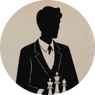 Фото участника